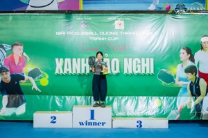Ảnh sự kiện