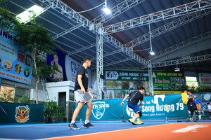 Ảnh sự kiện