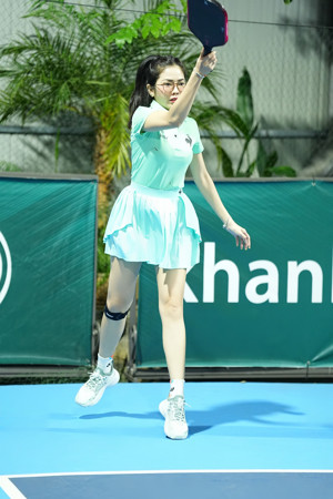 Ảnh sự kiện