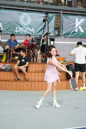 Ảnh sự kiện