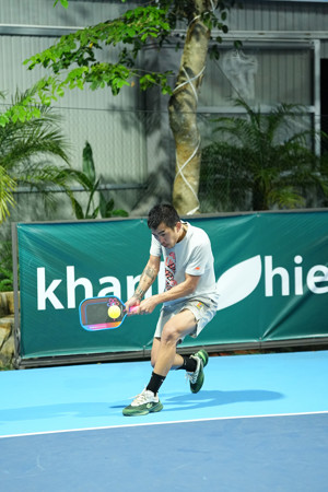 Ảnh sự kiện