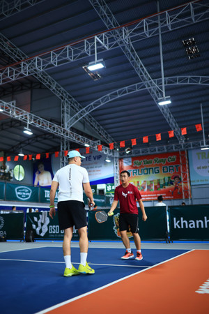 Ảnh sự kiện