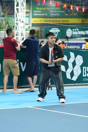 Ảnh sự kiện
