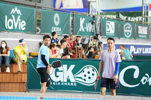 Ảnh sự kiện