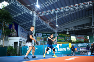 Ảnh sự kiện