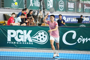 Ảnh sự kiện
