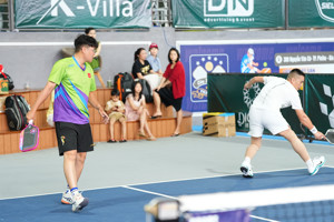 Ảnh sự kiện