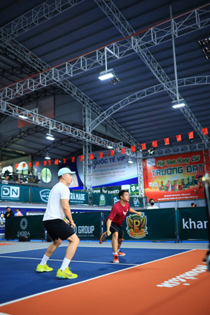 Ảnh sự kiện