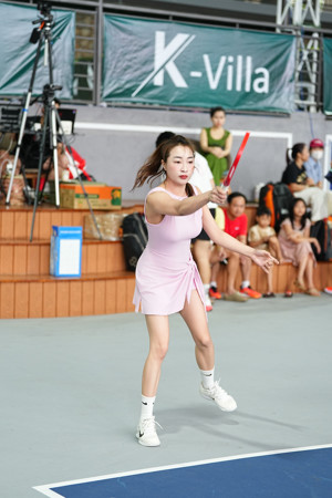 Ảnh sự kiện