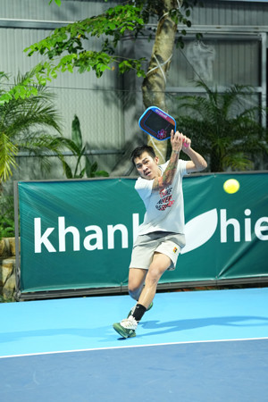 Ảnh sự kiện