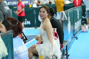 Ảnh sự kiện