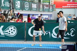 Ảnh sự kiện