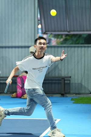 Ảnh sự kiện