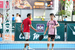 Ảnh sự kiện