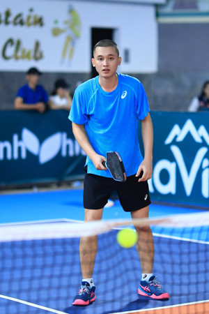 Ảnh sự kiện