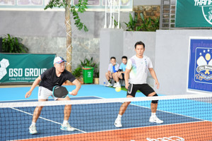 Ảnh sự kiện