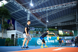 Ảnh sự kiện