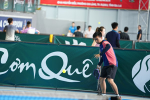 Ảnh sự kiện