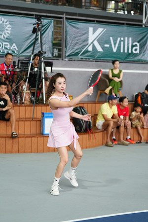 Ảnh sự kiện