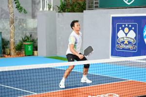 Ảnh sự kiện