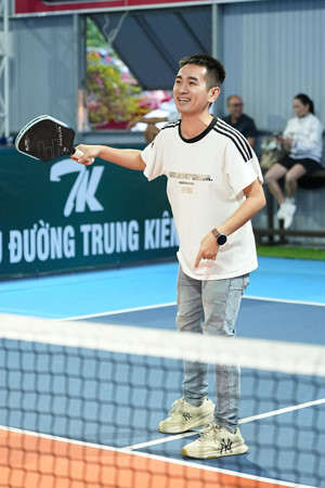 Ảnh sự kiện