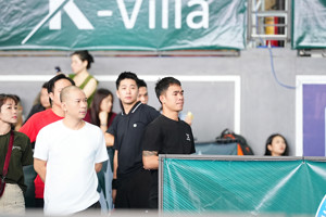 Ảnh sự kiện