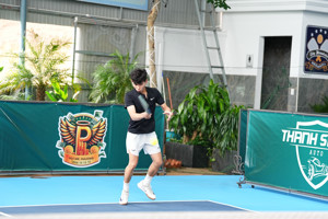 Ảnh sự kiện
