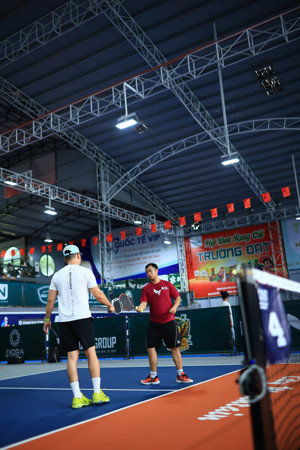 Ảnh sự kiện