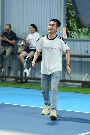 Ảnh sự kiện
