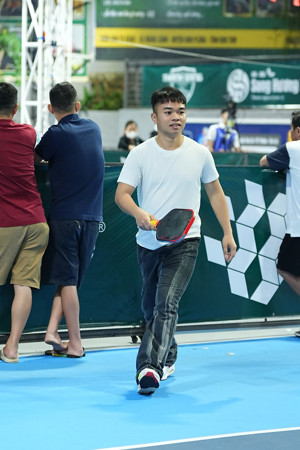 Ảnh sự kiện