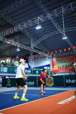 Ảnh sự kiện