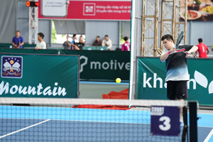 Ảnh sự kiện