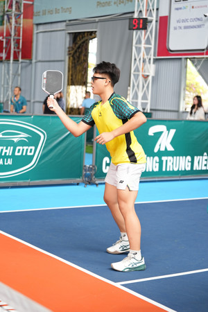Ảnh sự kiện