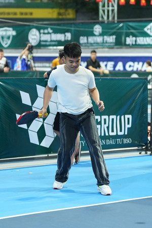 Ảnh sự kiện