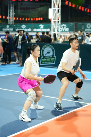 Ảnh sự kiện