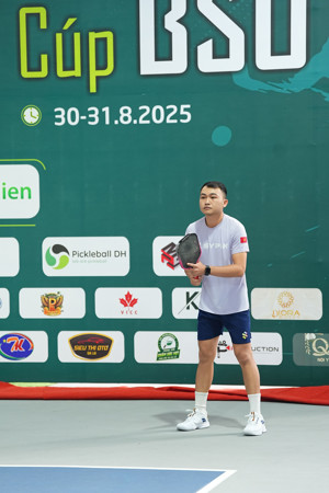Ảnh sự kiện