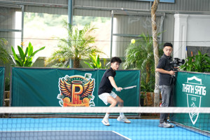 Ảnh sự kiện