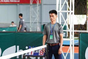 Ảnh sự kiện