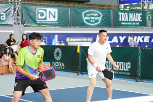 Ảnh sự kiện