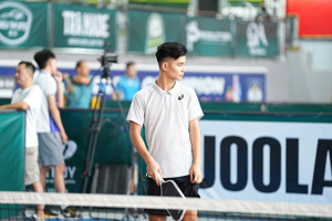 Ảnh sự kiện