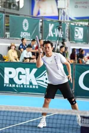 Ảnh sự kiện