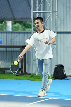 Ảnh sự kiện