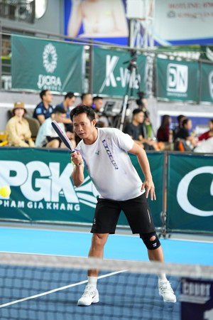 Ảnh sự kiện