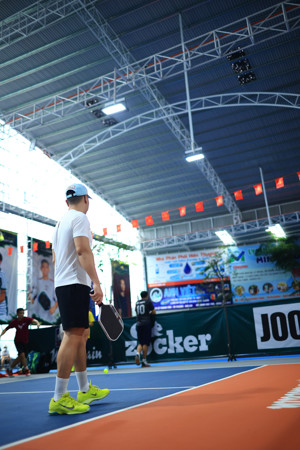 Ảnh sự kiện