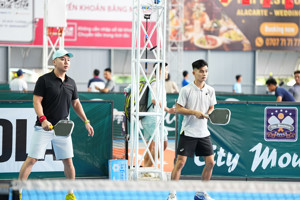 Ảnh sự kiện