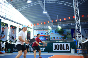 Ảnh sự kiện