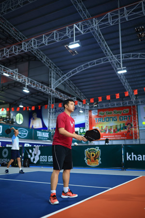 Ảnh sự kiện