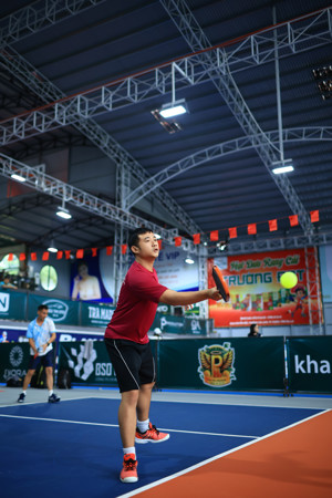 Ảnh sự kiện