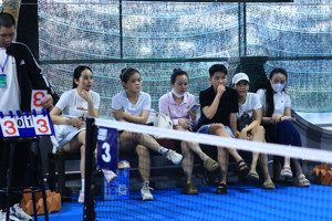 Ảnh sự kiện