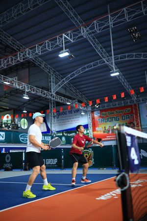 Ảnh sự kiện